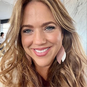 Jocelyn Brandt